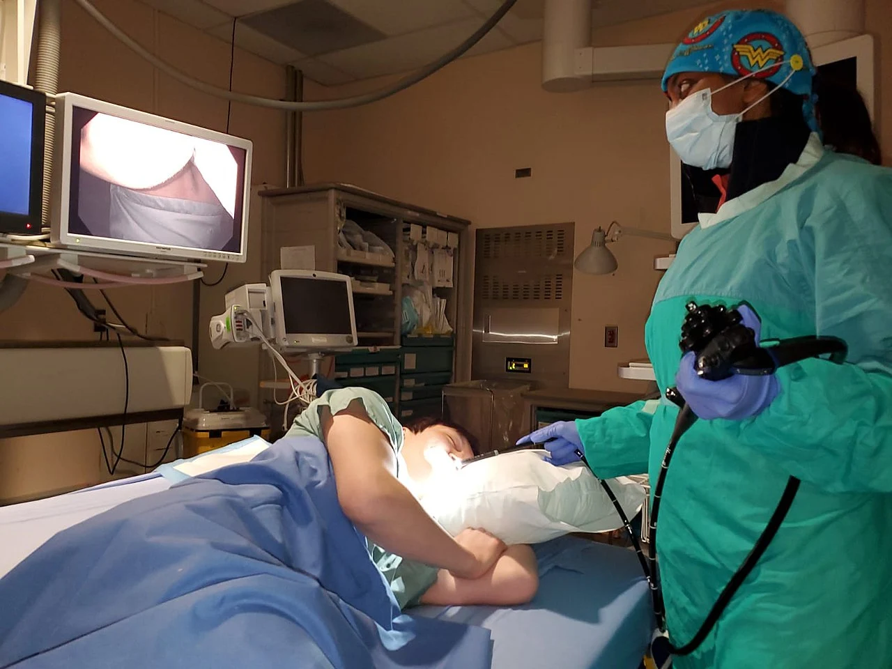 Gastroenterology Physician Practice Management Fees - Doctor Deals podcast #6