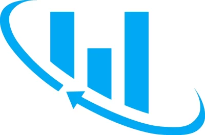 1500wx1000h-blue-wbg-PNG-Vector-Health-Contract 1500wx1000h-blue-wbg-PNG-Vector-Health-Contract