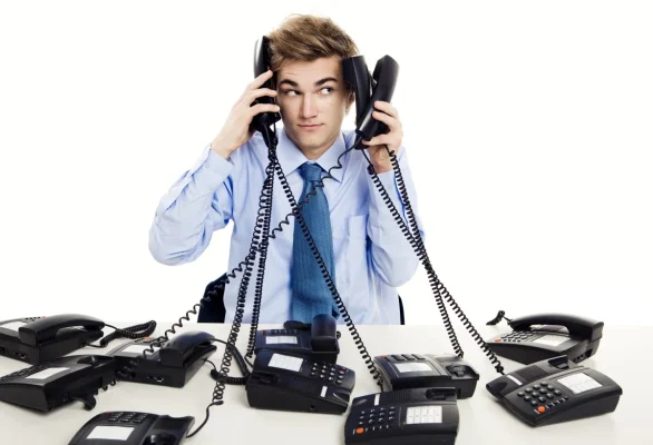 17 new telemedicine codes in 2025