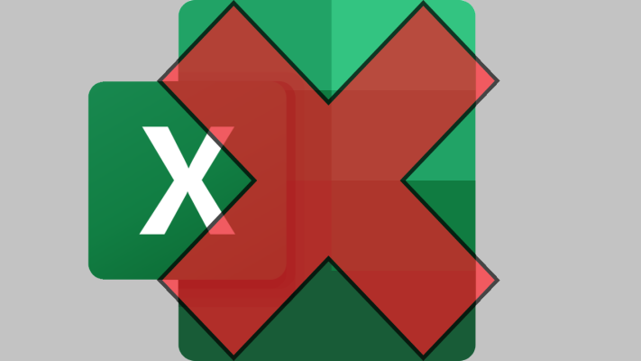 Microsoft_Office_Excel_linkedin Microsoft_Office_Excel_linkedin