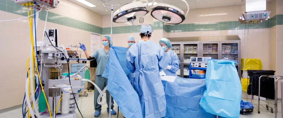 renting-operating-room-time-fair-market-value renting-operating-room-time-fair-market-value